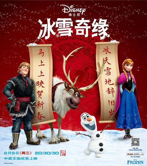 专业制作大学毕业证