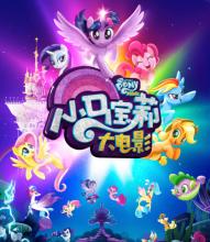 专科是否有学位证书